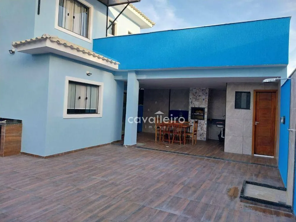 Casa de Condomínio, 2 quartos - Foto 31