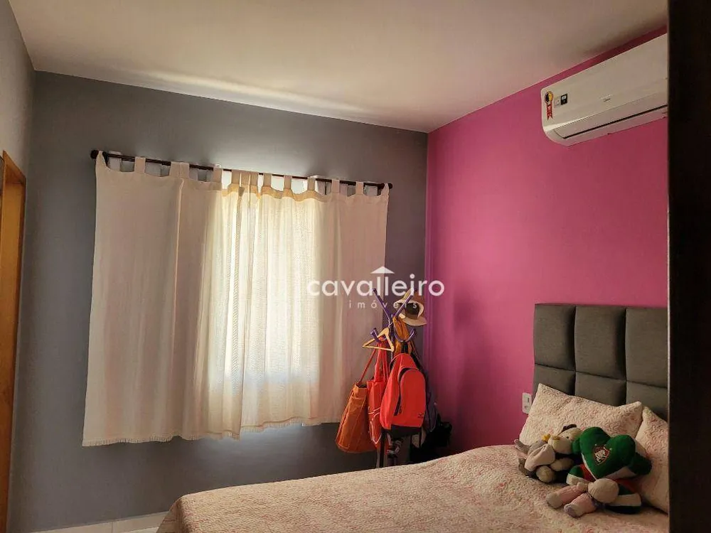 Casa de Condomínio, 2 quartos - Foto 7