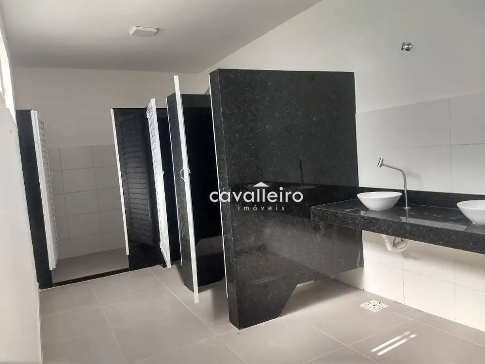 Casa de Condomínio, 2 quartos - Foto 61