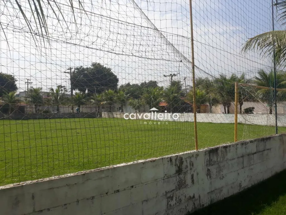 Loteamento e Condomínio, 375 m² - Foto 4