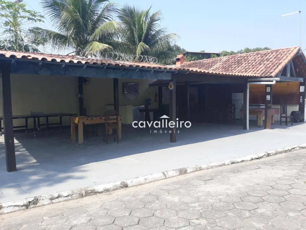 Loteamento e Condomínio, 375 m² - Foto 9