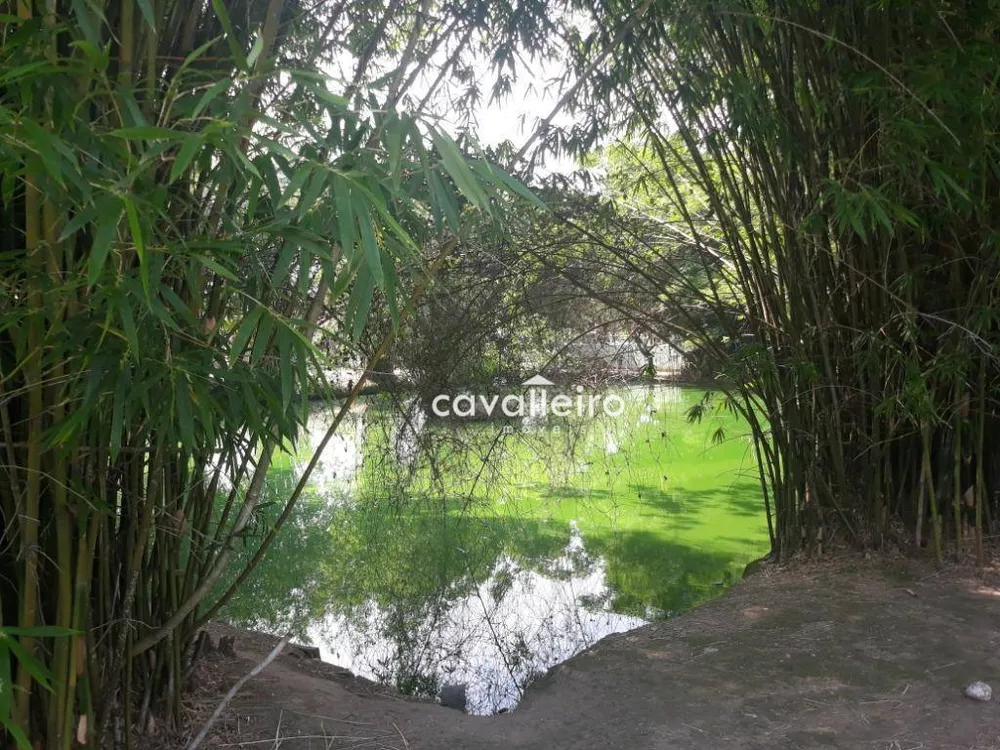 Loteamento e Condomínio, 375 m² - Foto 1