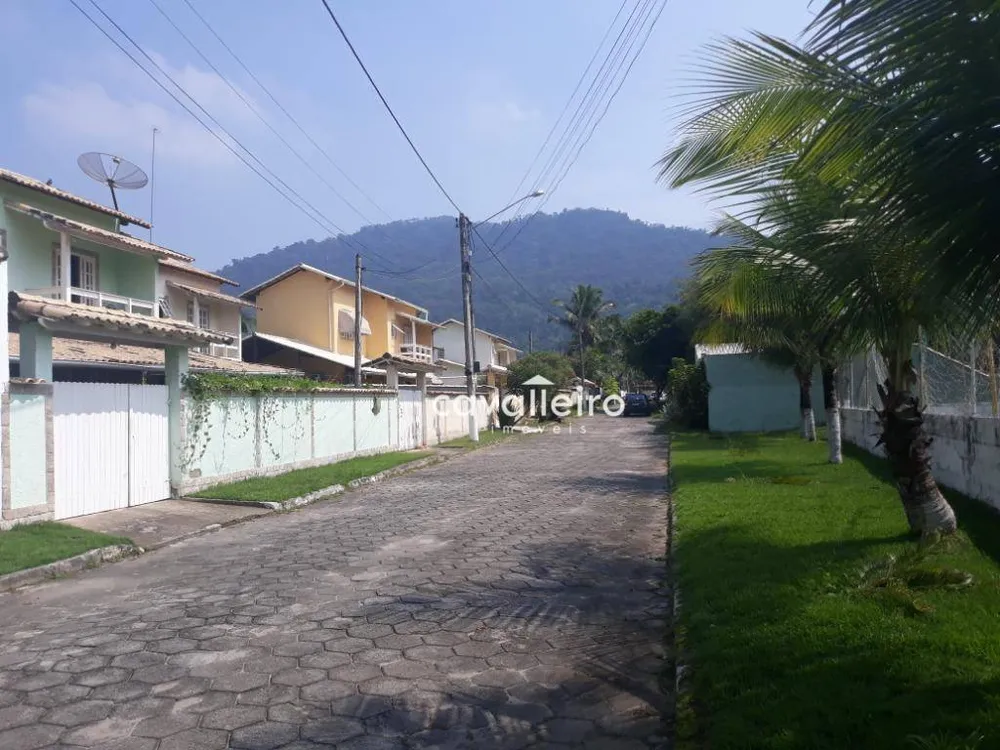 Loteamento e Condomínio, 375 m² - Foto 6