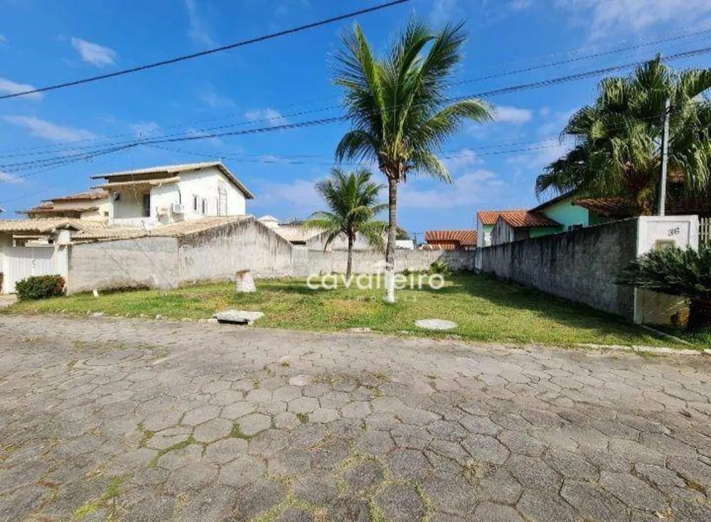Loteamento e Condomínio, 375 m² - Foto 10