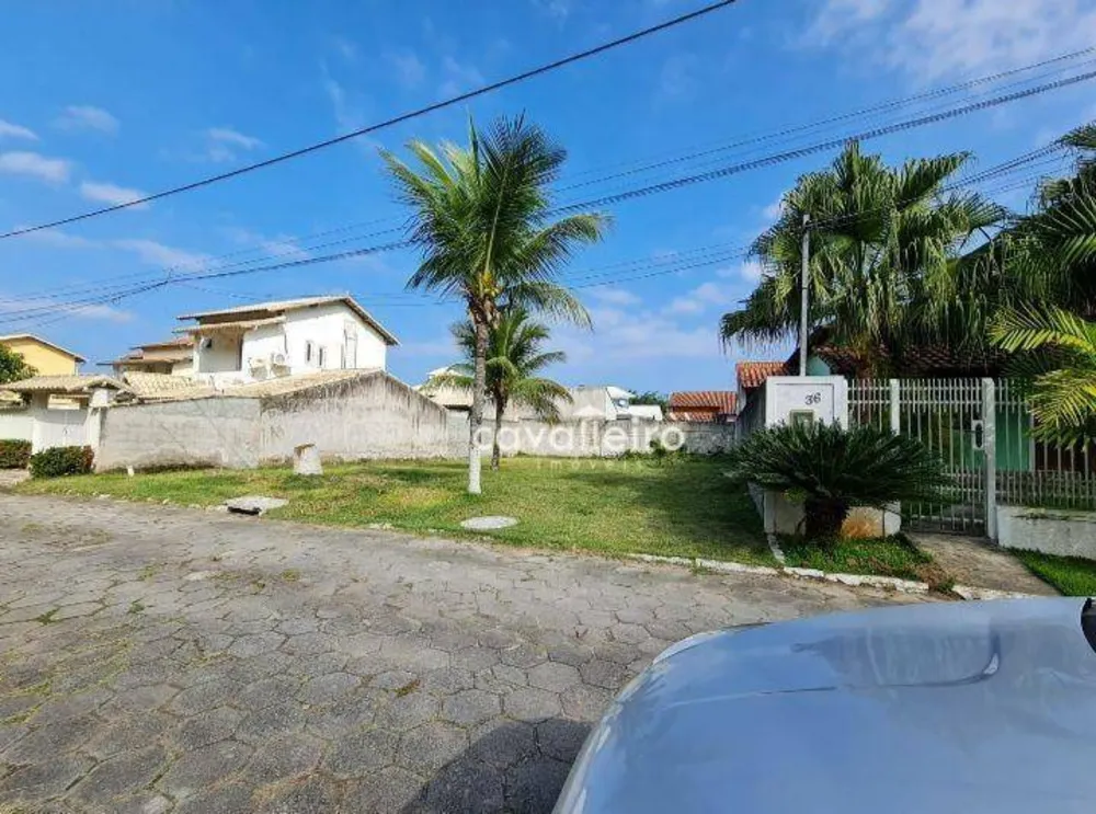 Loteamento e Condomínio, 375 m² - Foto 2