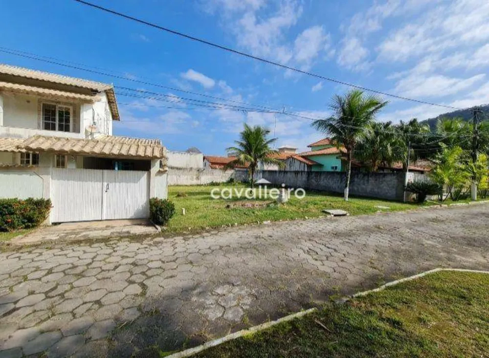 Loteamento e Condomínio, 375 m² - Foto 3