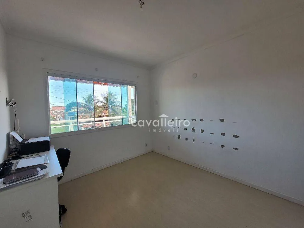 Casa de Condomínio, 5 quartos - Foto 33