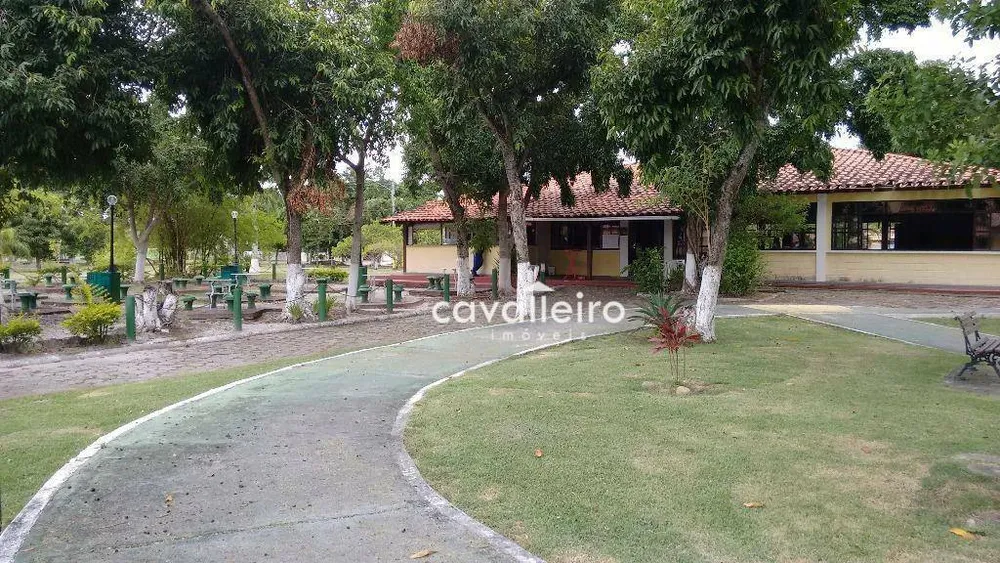 Casa de Condomínio, 5 quartos - Foto 44
