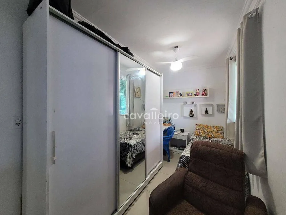 Casa de Condomínio, 5 quartos - Foto 26