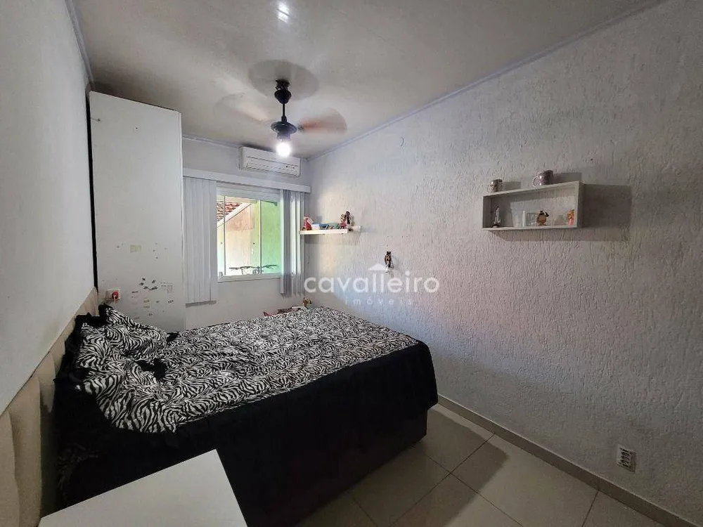 Casa de Condomínio, 5 quartos - Foto 22