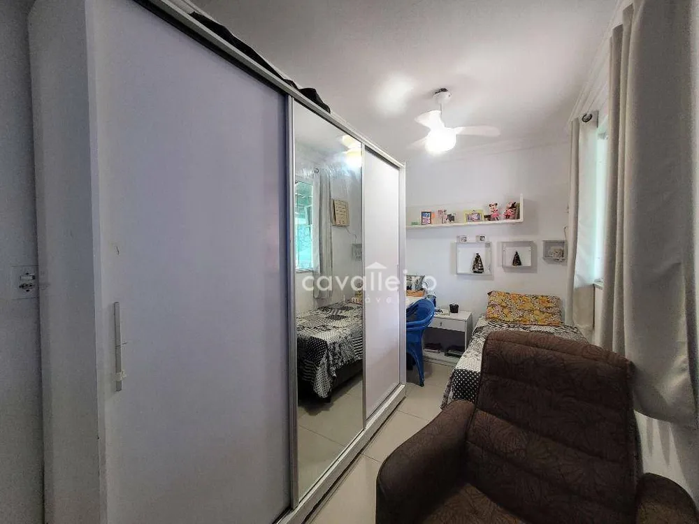 Casa de Condomínio, 5 quartos - Foto 27
