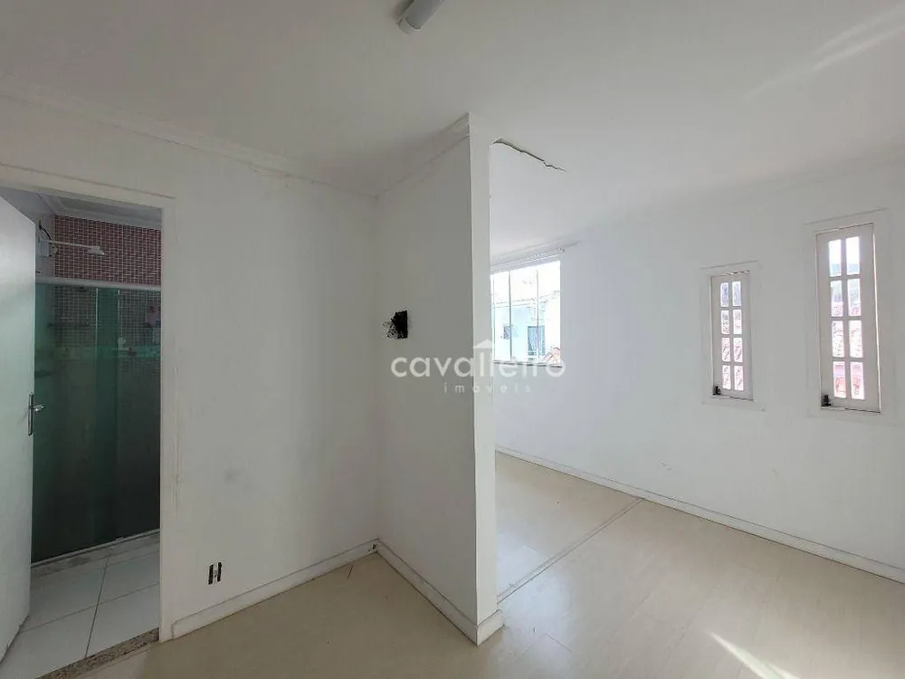 Casa de Condomínio, 5 quartos - Foto 32