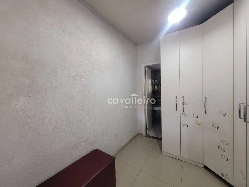 Casa de Condomínio, 5 quartos - Foto 23