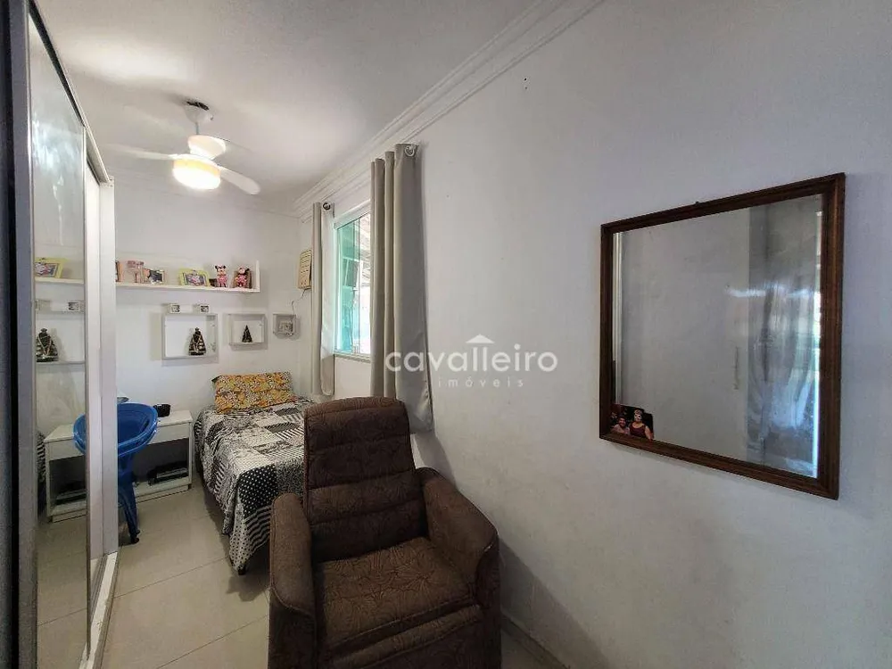 Casa de Condomínio, 5 quartos - Foto 28