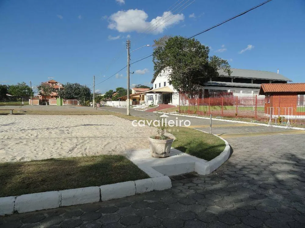 Casa de Condomínio, 5 quartos - Foto 63