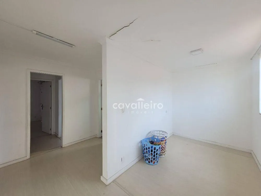 Casa de Condomínio, 5 quartos - Foto 31