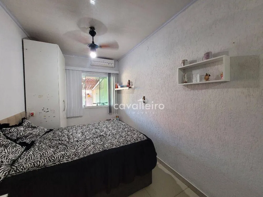 Casa de Condomínio, 5 quartos - Foto 24