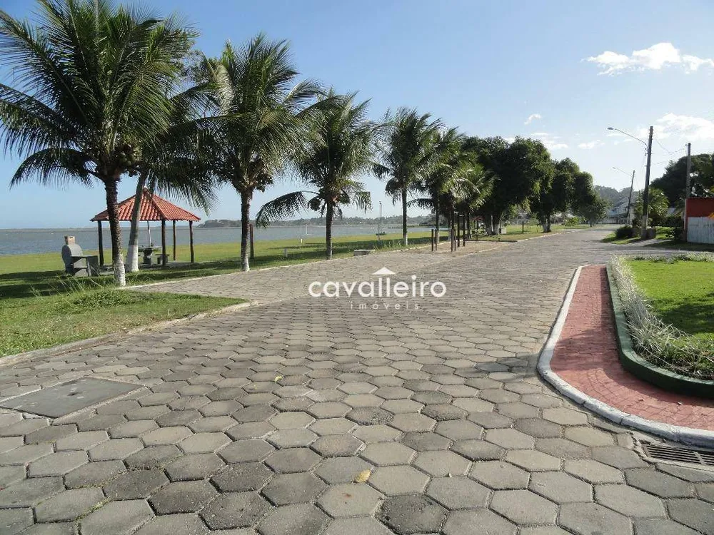 Casa de Condomínio, 5 quartos - Foto 58