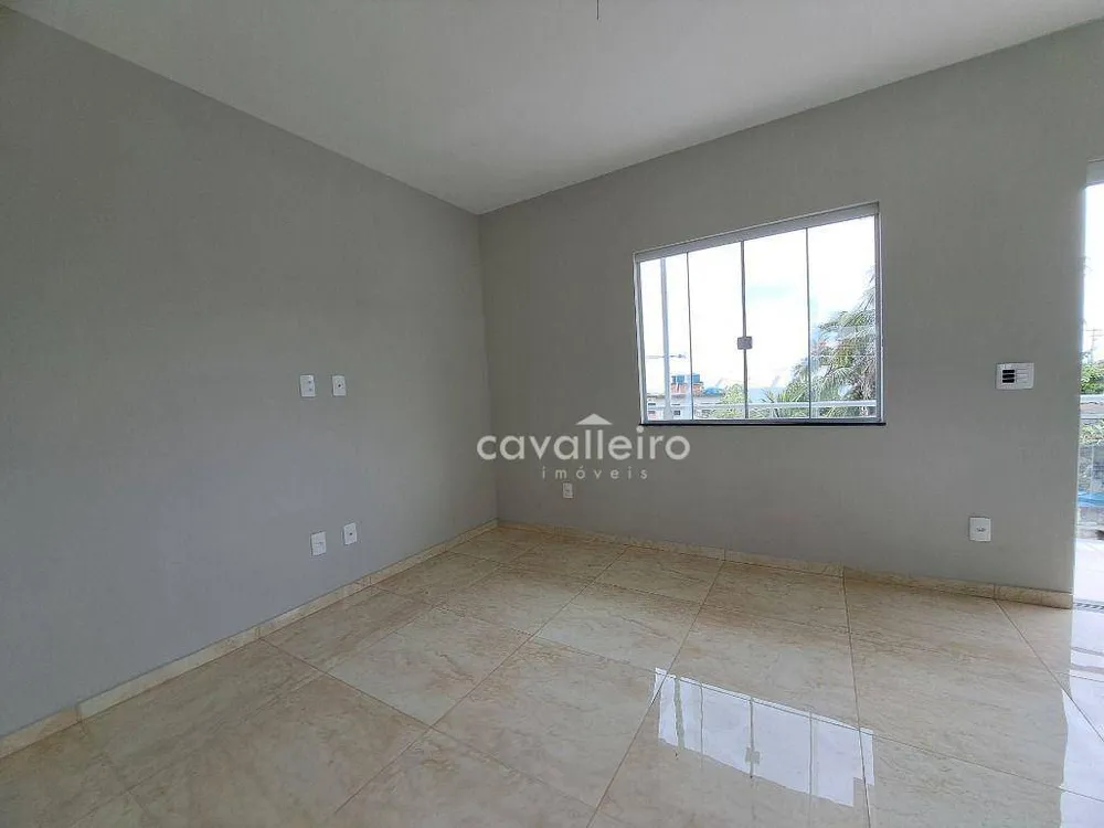 Casa, 2 quartos, 89 m² - Foto 4