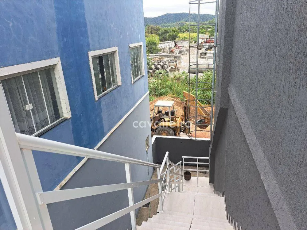 Casa, 2 quartos, 89 m² - Foto 19