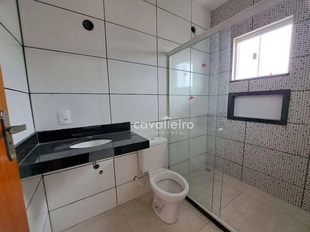 Casa, 2 quartos, 89 m² - Foto 8