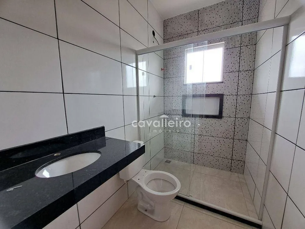 Casa, 2 quartos, 89 m² - Foto 10