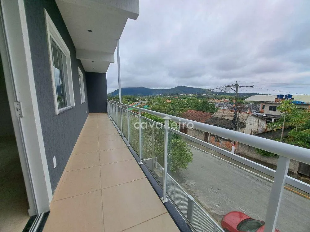 Casa, 2 quartos, 89 m² - Foto 14