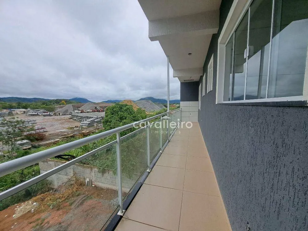 Casa, 2 quartos, 89 m² - Foto 15