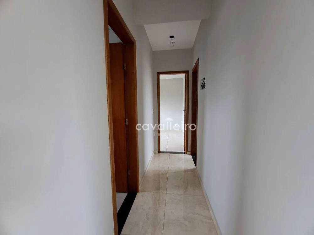 Casa, 2 quartos, 89 m² - Foto 11