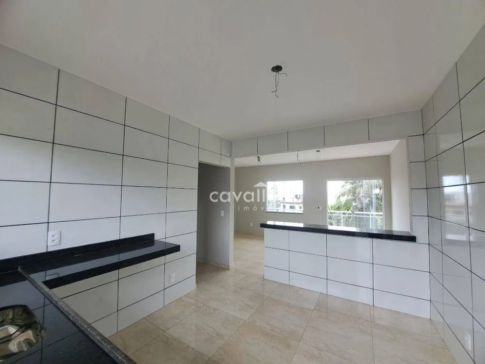 Casa, 2 quartos, 89 m² - Foto 15