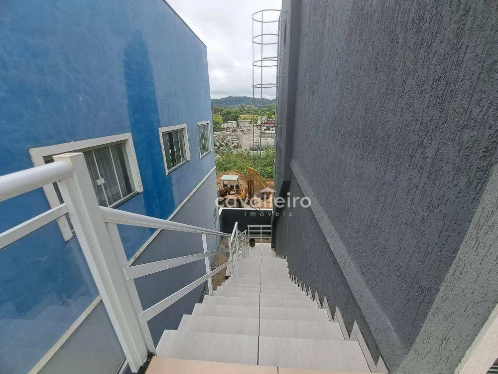 Casa, 2 quartos, 89 m² - Foto 16