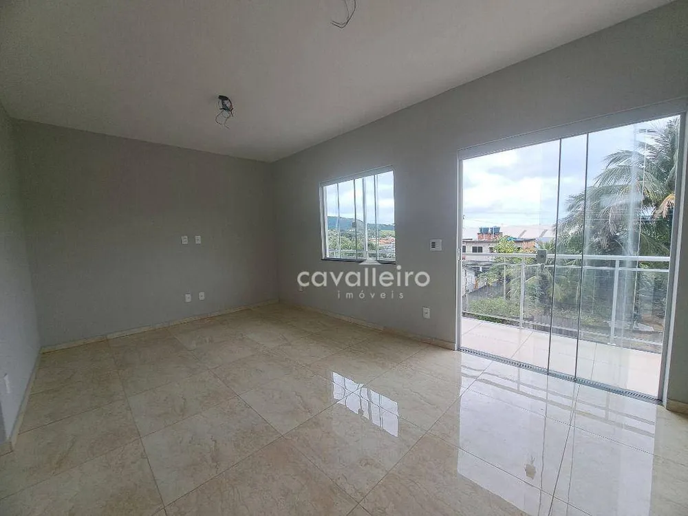 Casa, 2 quartos, 89 m² - Foto 16