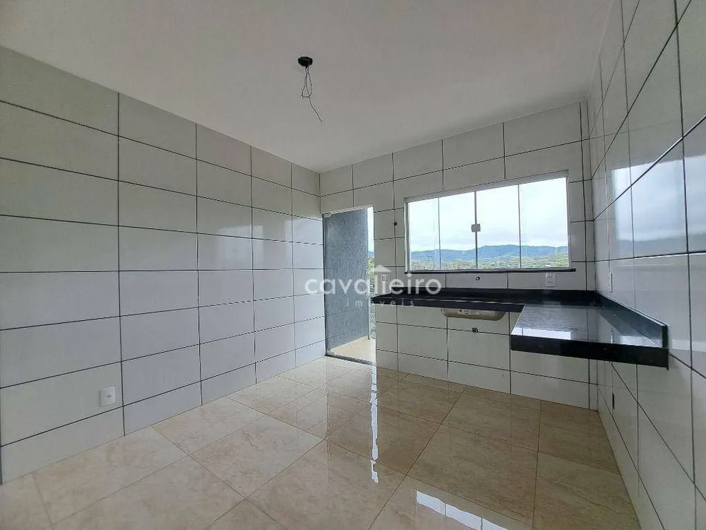 Casa, 2 quartos, 89 m² - Foto 5