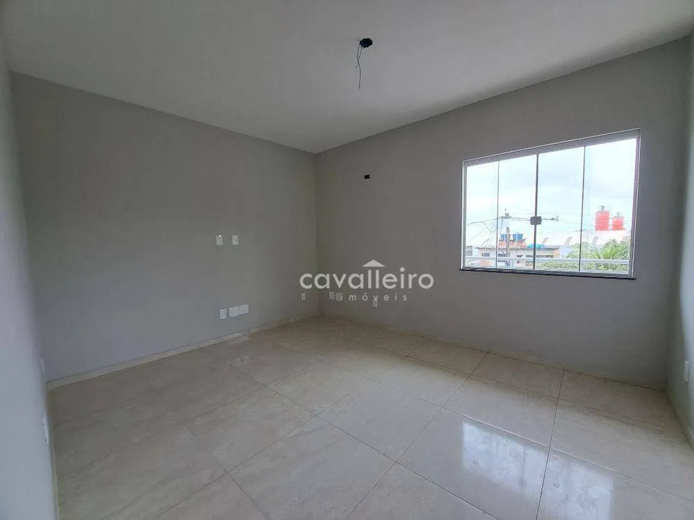 Casa, 2 quartos, 89 m² - Foto 9