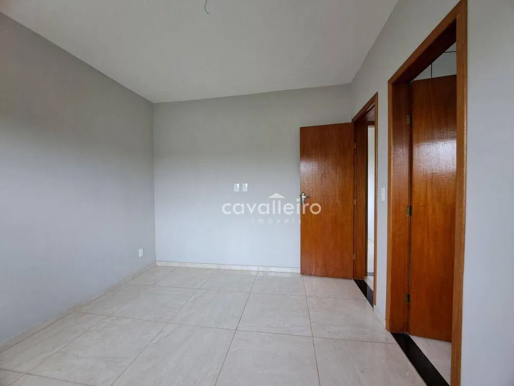 Casa, 2 quartos, 89 m² - Foto 7