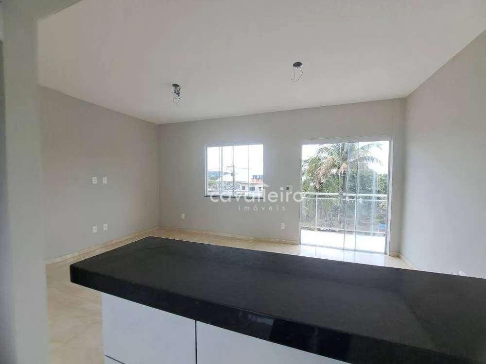 Casa, 2 quartos, 89 m² - Foto 12