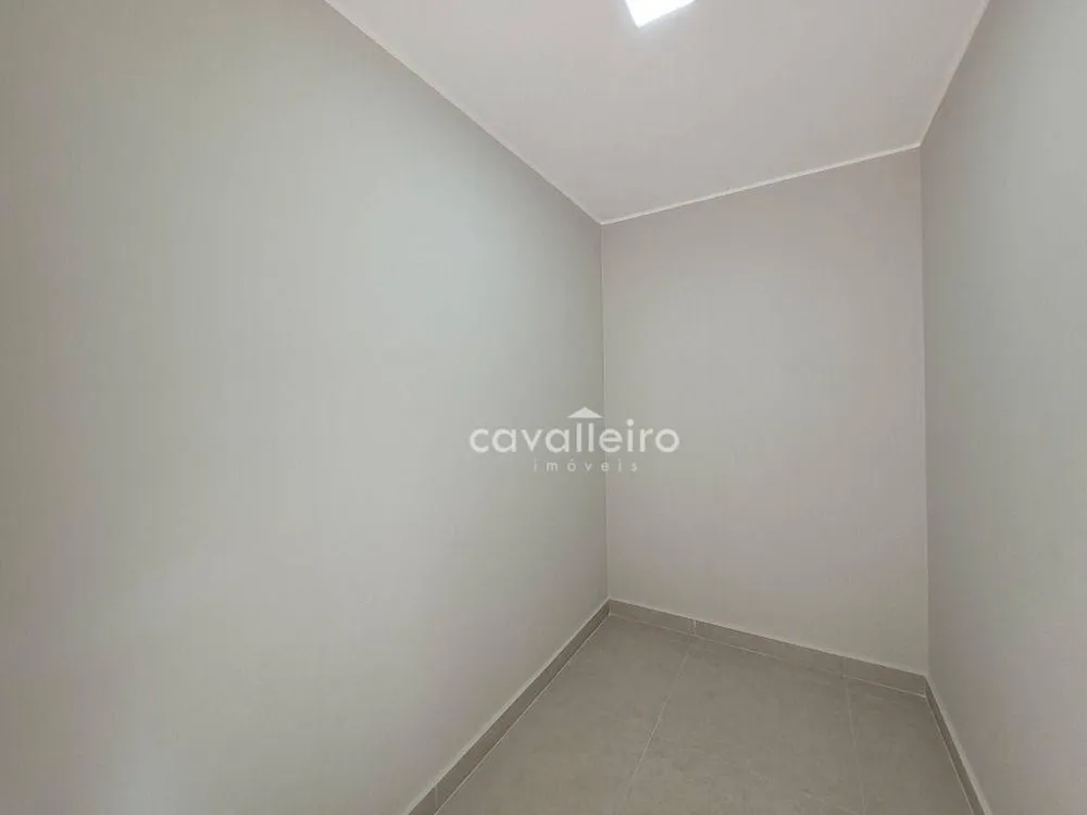 Casa de Condomínio, 3 quartos - Foto 17