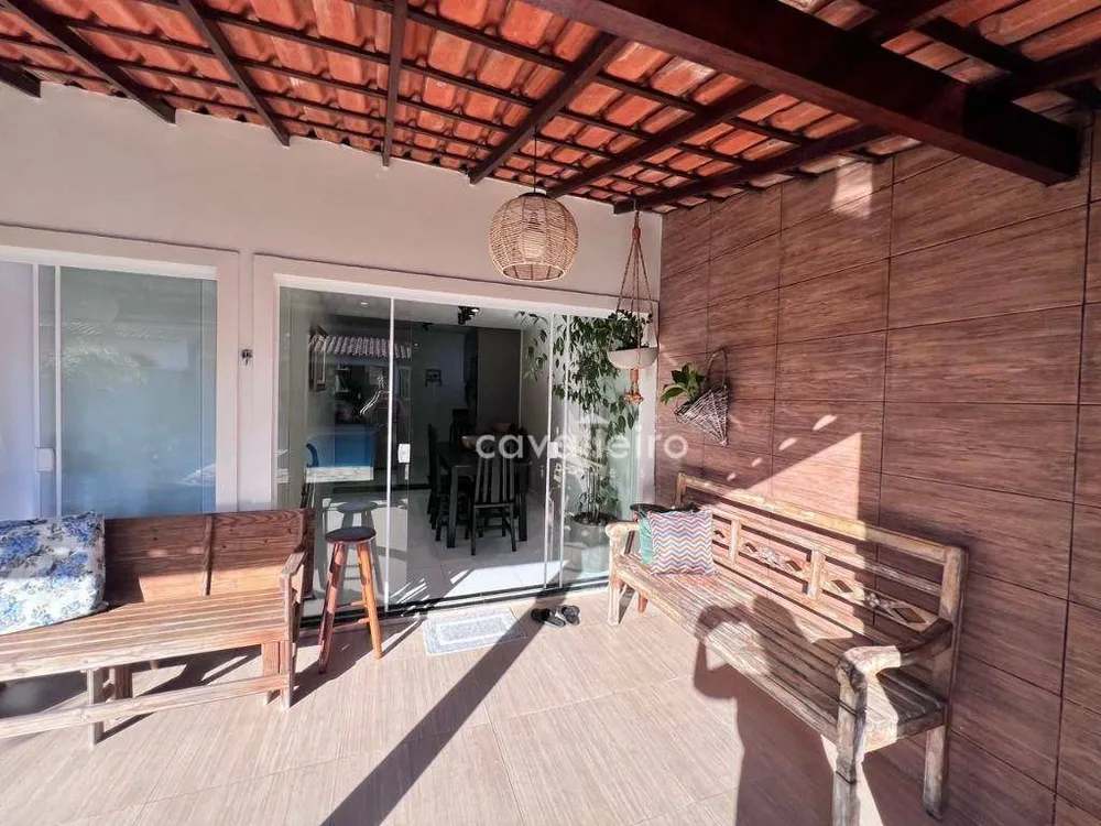 Casa, 2 quartos, 120 m² - Foto 32