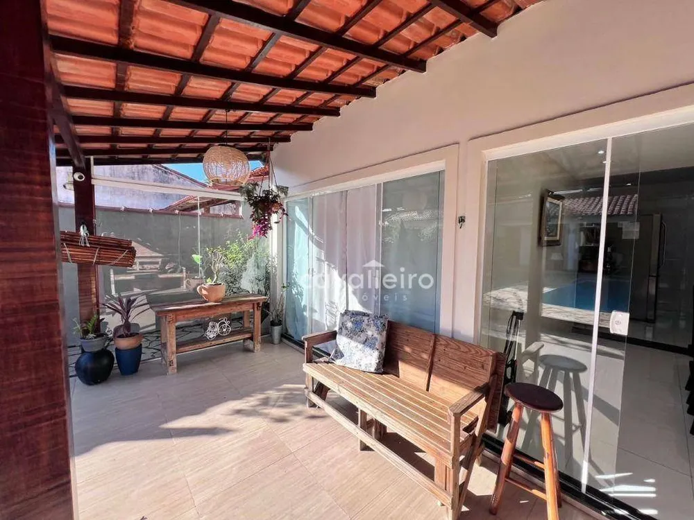 Casa, 2 quartos, 120 m² - Foto 33