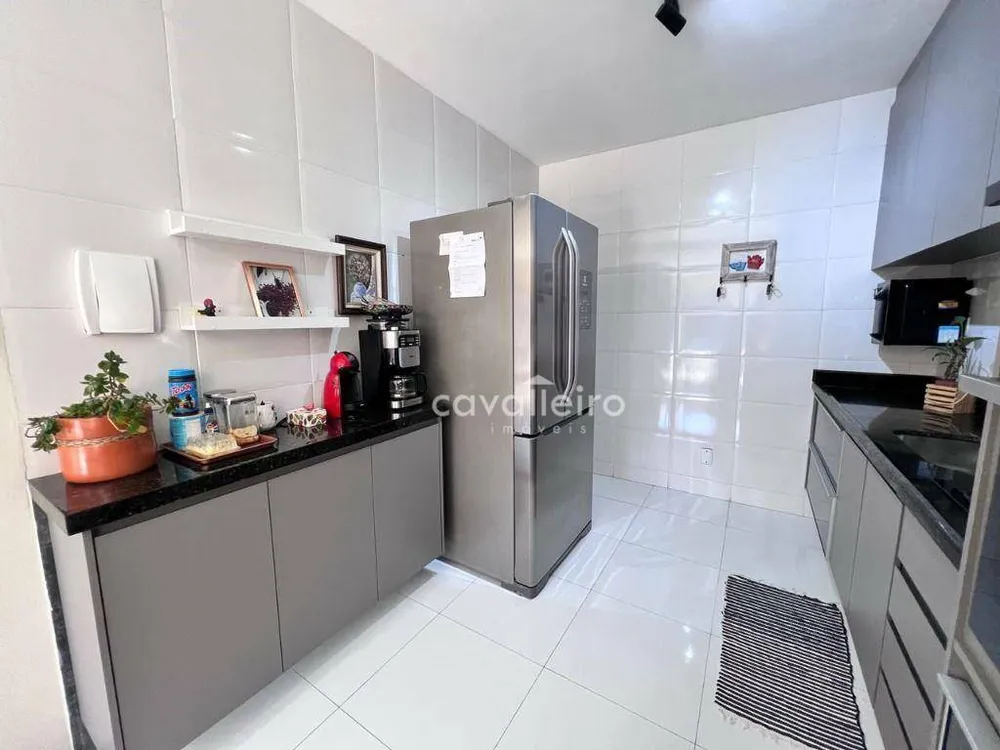Casa, 2 quartos, 120 m² - Foto 23