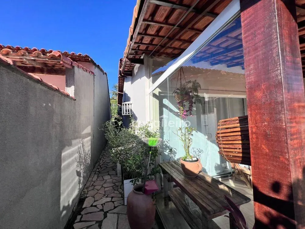 Casa, 2 quartos, 120 m² - Foto 45