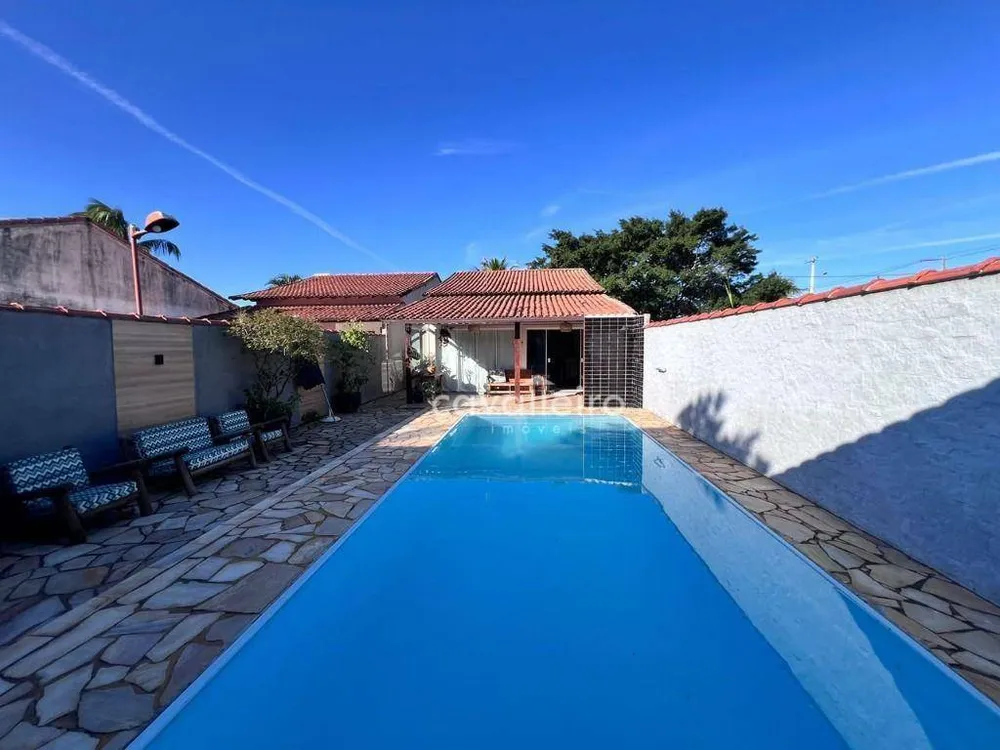 Casa, 2 quartos, 120 m² - Foto 37
