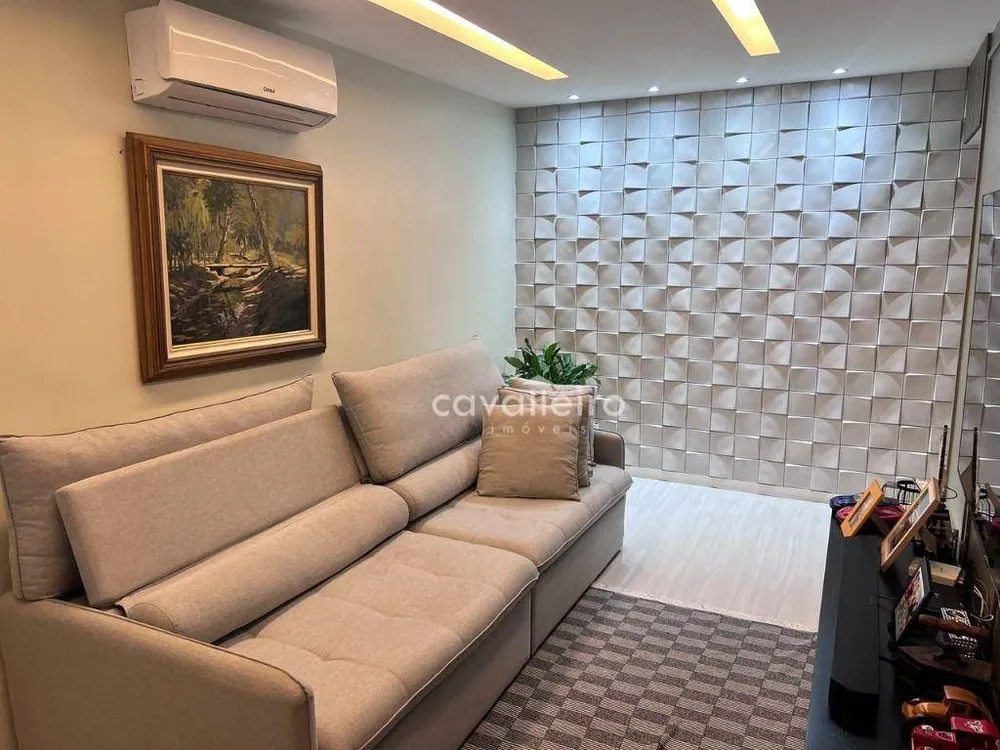 Casa, 2 quartos, 120 m² - Foto 5