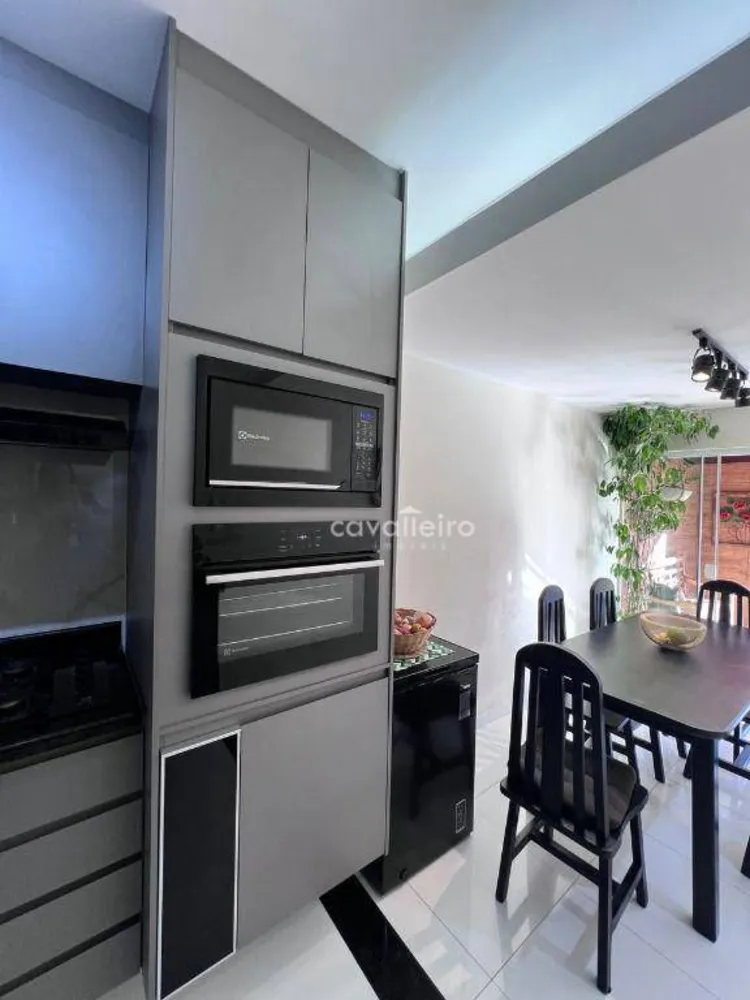 Casa, 2 quartos, 120 m² - Foto 25