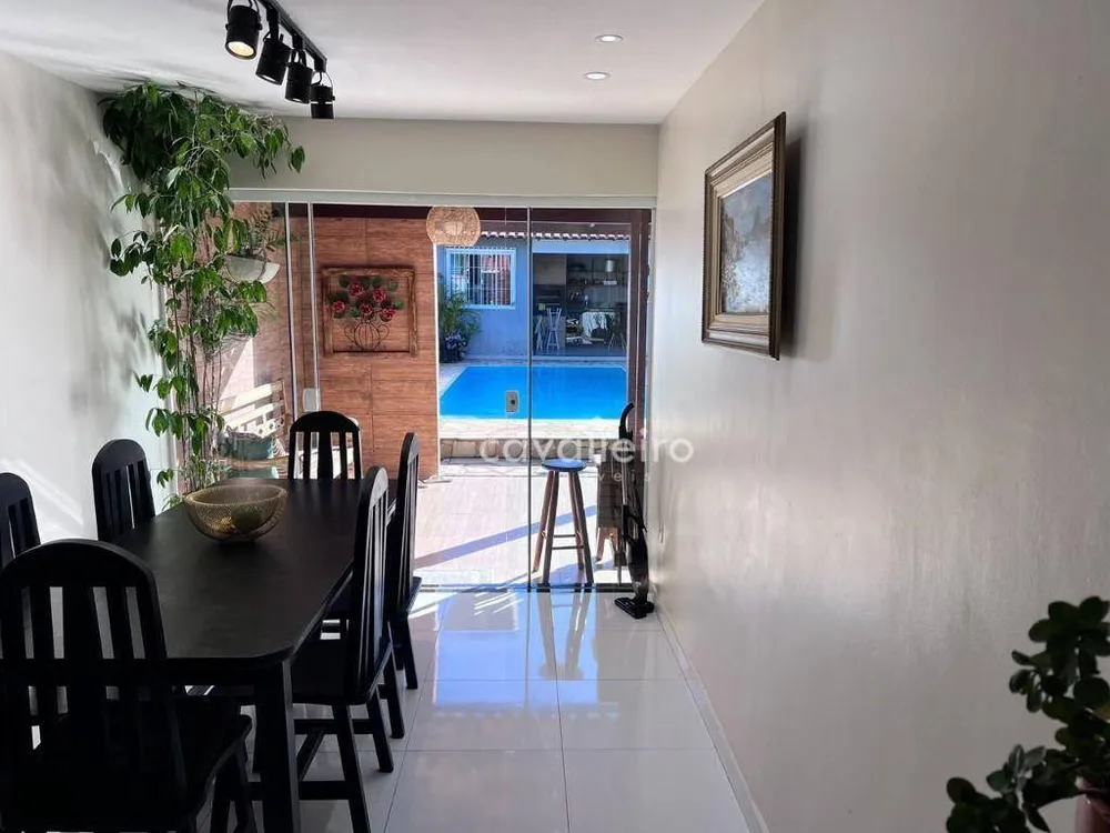 Casa, 2 quartos, 120 m² - Foto 28