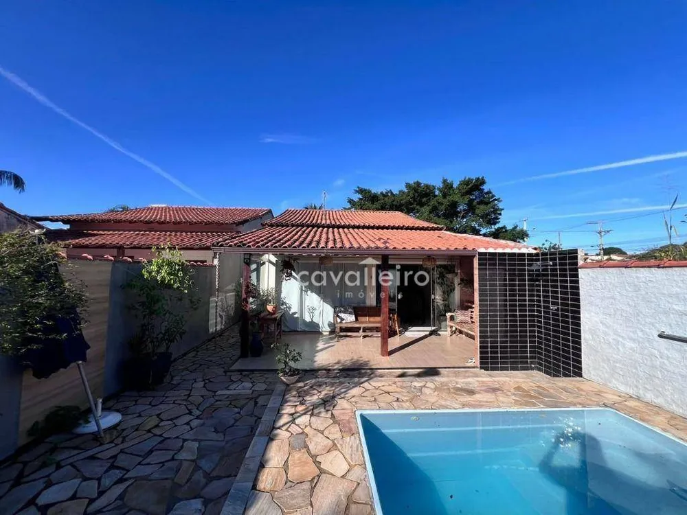 Casa, 2 quartos, 120 m² - Foto 48