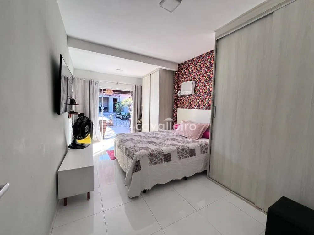 Casa, 2 quartos, 120 m² - Foto 13