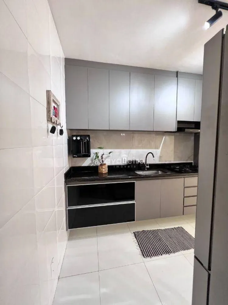 Casa, 2 quartos, 120 m² - Foto 20