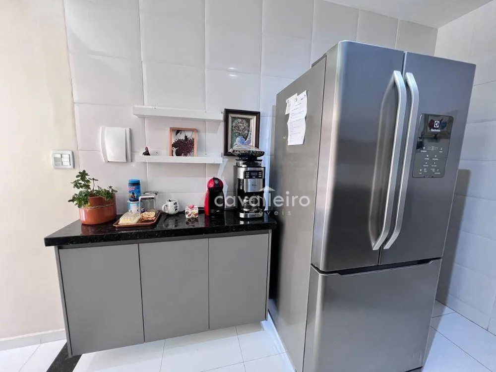 Casa, 2 quartos, 120 m² - Foto 26