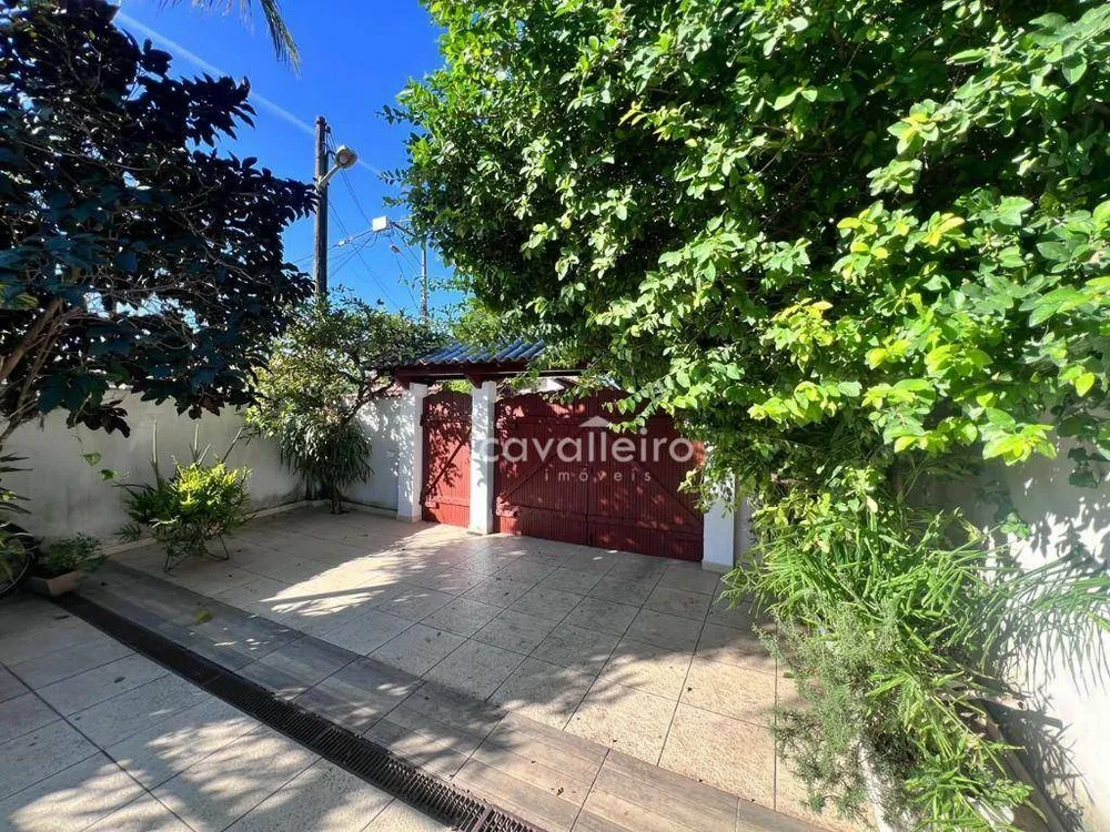 Casa, 2 quartos, 120 m² - Foto 3